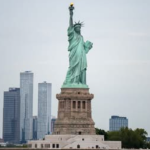 Tragedija u New Yorku