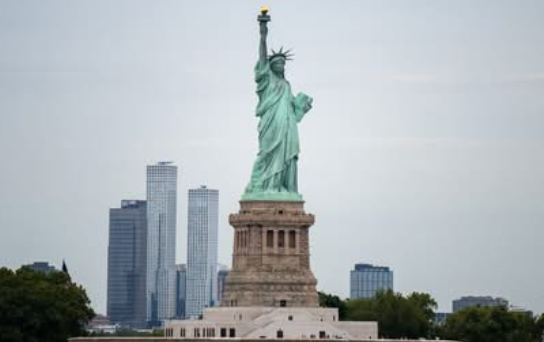 Tragedija u New Yorku