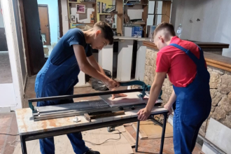 Srednjoškolcima stipendija od 1.500 KM: Javni konkurs obuhvata ukupno 28 deficitarnih zanimanja!