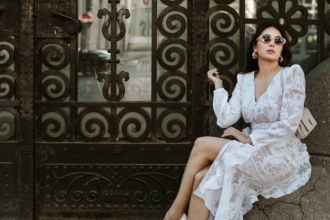 Oglasila se Aleksandra Vasković!
