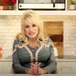 KO ĆE NASLIJEDITI BOGATSTVO DOLI PARTON?