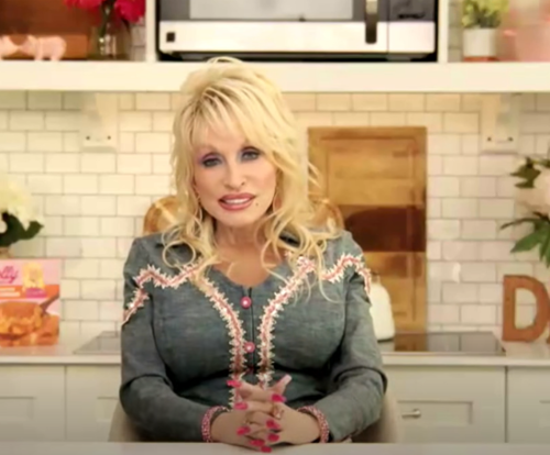 KO ĆE NASLIJEDITI BOGATSTVO DOLI PARTON?