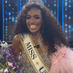 Miss SAD po prvi put u istoriji udata žena i majka!