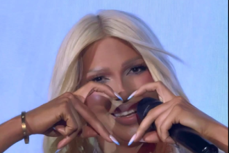 Jelena Karleuša kćerki uvela strogu zabranu