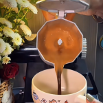 Kardiolog ima dobre vijesti za ljubitelje kafe!