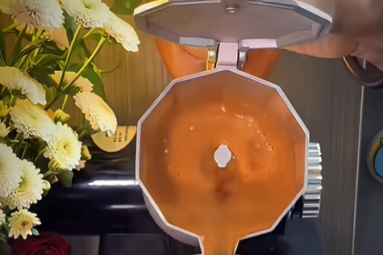 Kardiolog ima dobre vijesti za ljubitelje kafe!