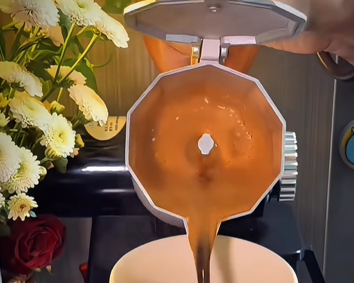 Kardiolog ima dobre vijesti za ljubitelje kafe!