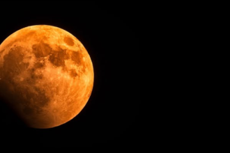 Naredna sedmica od velikog značaja za ova 4 horoskopska znaka! Vrijeme je velikih odluka!