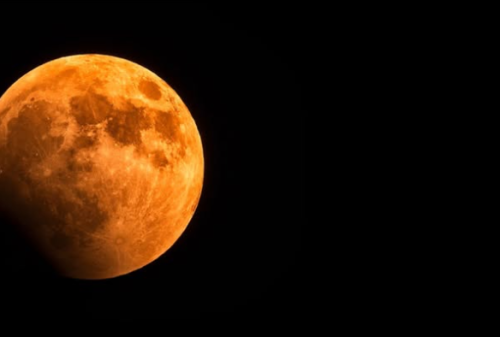 Naredna sedmica od velikog značaja za ova 4 horoskopska znaka! Vrijeme je velikih odluka!
