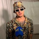 2soma EKSKLUZIVNO za Hype TV