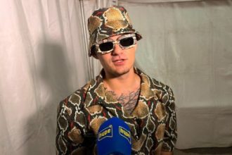 2soma EKSKLUZIVNO za Hype TV