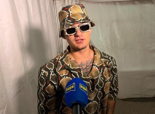 2soma EKSKLUZIVNO za Hype TV