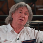 Zoran Dašić Daša šokirao priznanjem
