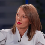 NELA VIDAKOVIĆ OTKRILA KAKO SE ”LOVI” BAKŠIŠ