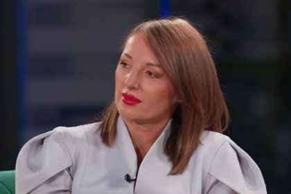 NELA VIDAKOVIĆ OTKRILA KAKO SE ”LOVI” BAKŠIŠ