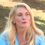 Nikolina Kovač emotivno o Sarajevu i Beogradu