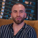 Andrej Kuzminac otkrio kako je izgledala audicija za „Hype Zvezde”