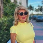 SUZANA MANČIĆ POSTALA BAKA!