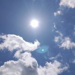 Vremenska prognoza: Sunčano i veoma toplo, na jugu do 42 stepena!