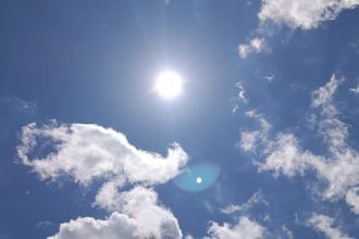 Vremenska prognoza: Sunčano i veoma toplo, na jugu do 42 stepena!