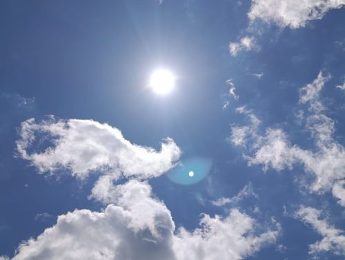 Vremenska prognoza: Sunčano i veoma toplo, na jugu do 42 stepena!