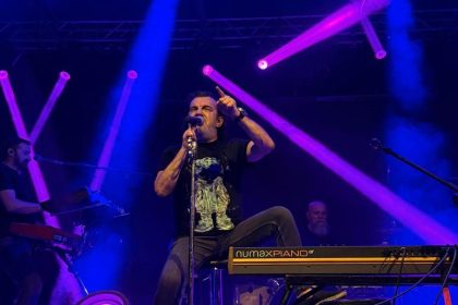 ACA LUKAS POKORIO MOSTAR!