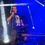 HRVATSKO PRIMORJE JE SINOĆ BILO U ZNAKU ACE LUKASA!