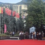 Sarajevo u centru pažnje svih svjetskih medija! Svi pišu o SFF-u!