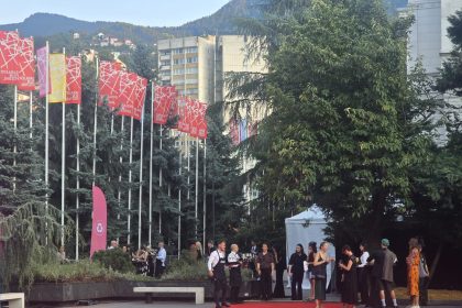 Sarajevo u centru pažnje svih svjetskih medija! Svi pišu o SFF-u!