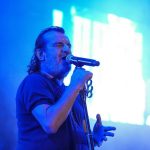 Aca Lukas započeo koncert u Bitoli, publika u TRANSU! VEČE O KOJEM ĆE SE PRIČATI!