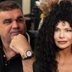 SAŠA MIRKOVIĆ STAO U ODBRANU LIDIJE VUKIĆEVIĆ NAKON TARGETIRANJA OD STRANE BOSANSKIH MEDIJA