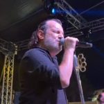Aca Lukas zapalio Budvu, publika horski pjevala svaki stih! OVAKAV SPEKTAKL SE NE VIĐA SVAKO VEČE!