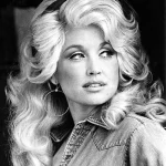 Tejlor Svift odala počast Doli Parton