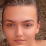 Dragana iz BiH nestala kod Omiša: Otišla na sezonu u Hrvatsku, porodica dala DNK uzorke!