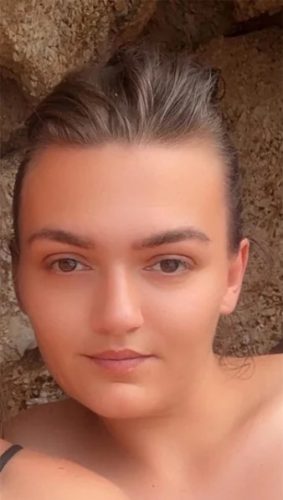 Dragana iz BiH nestala kod Omiša: Otišla na sezonu u Hrvatsku, porodica dala DNK uzorke!