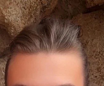 Dragana iz BiH nestala kod Omiša: Otišla na sezonu u Hrvatsku, porodica dala DNK uzorke!