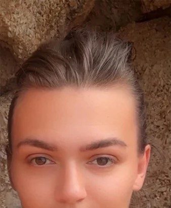 Dragana iz BiH nestala kod Omiša: Otišla na sezonu u Hrvatsku, porodica dala DNK uzorke!