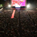 Sarajevo ponovo centar filmskog svijeta: Večeras počinje 32.SFF!