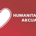 Budimo humani!
