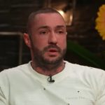 UHAPŠEN JODŽIR ZBOG OMALOVAŽAVANJA POLICIJSKOG SLUŽBENIKA!