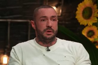 UHAPŠEN JODŽIR ZBOG OMALOVAŽAVANJA POLICIJSKOG SLUŽBENIKA!