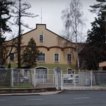 Zatvorenik u KPZ-u Zenica pokušao samoubistvo, preminuo u bolnici!