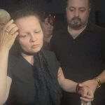 MALA CANA SE HITNO OGLASILA!