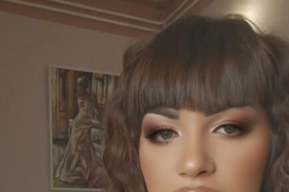 S KIM MILJANA KULIĆ UŽIVA NA MORU?