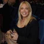 MILICA TODOROVIĆ NA METI PROZIVKI ZBOG KILAŽE! Drastično se ugojila u trudnoći, komentari ne prestaju!