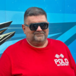 Saša Mirković se oglasio moćnom porukom