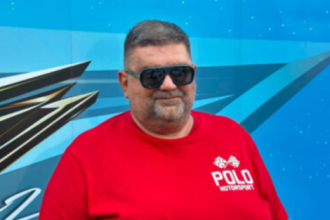 Saša Mirković se oglasio moćnom porukom