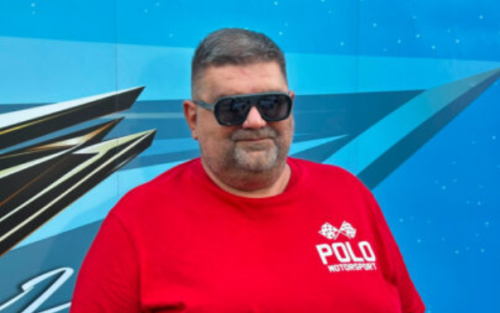 Saša Mirković se oglasio moćnom porukom