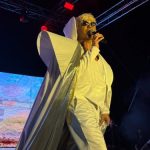 Boki 13 oduševljen koncertom Ace Lukasa u Bitoli