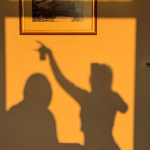 Jelisaveta Orašanin prvi put objavila fotografiju sa Pavlom Mensurom